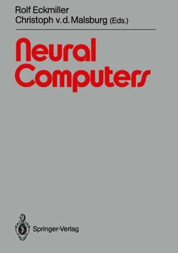 美国库房发货,通常付款后5-8周到货！