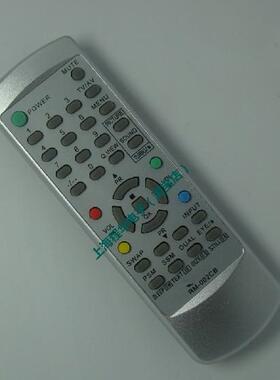 适用于 LG电视机遥控器适用6710V00028X 6710V00054E 6710V00028N