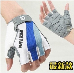 Sonnette de vélo - Ref 1460168 Image 24