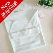 Gants pour enfants en de laine - Ref 2147827 Image 46