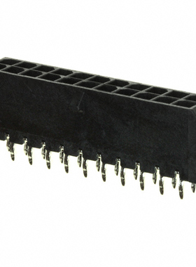 430452212 43045-2212 莫仕/molex 22P连接器板端 插头 进口原装