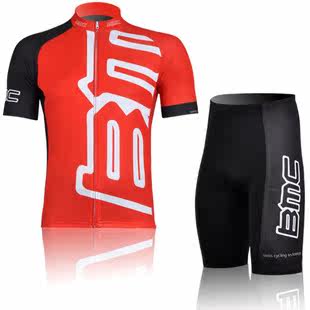 Vêtement cyclisme homme - Ref 2221550 Image 1
