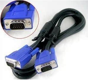 Accessoire USB - Ref 454270 Image 12