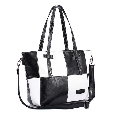 Sac pour homme - Ref 51943 Image 8