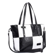 Sac pour homme - Ref 51943 Image 16