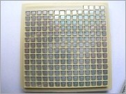 推荐SC83053B芯片键盘IC支持WiN9x2000系统用于PS/2接口支持