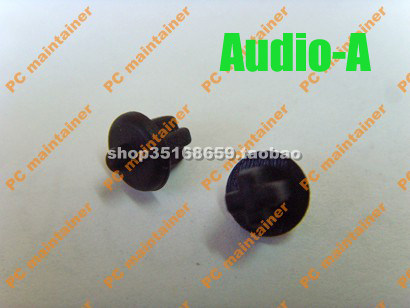 Connecteur pour téléphone portable - Ref 323641 Image 1