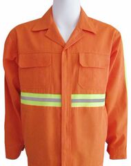 Tenue de travail - Ref 1913341 Image 12