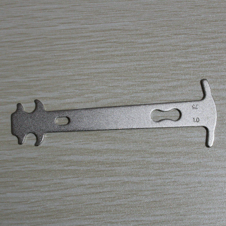 Outils pour vélo - Ref 2281360 Image 1