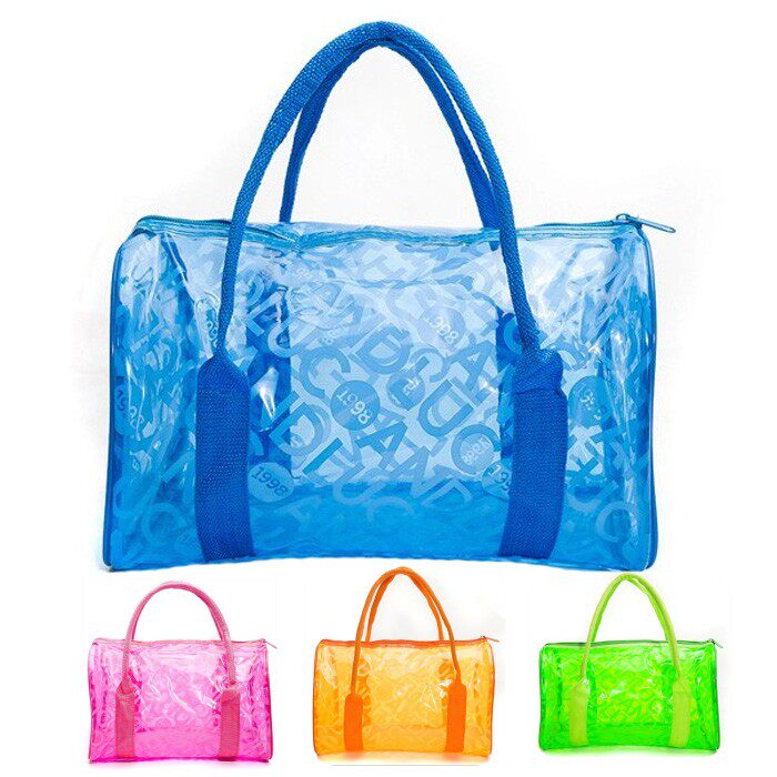 Sac de sport - Ref 10543 Image 1