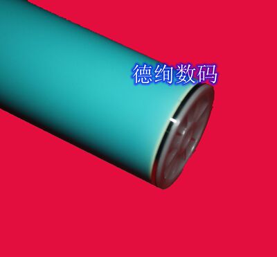 适用 HP1213鼓芯 88A鼓芯 HP 1216 1136 1566 1536 278A原色鼓芯