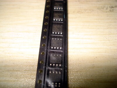 MAX471CSA  MAX471进口拆机MAX471CSA