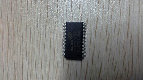 合泰HOLTEK盛群HT82K629A单片机SSOP48原装现货