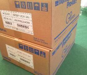 普洛菲触摸屏GP2601-TC11/GP2600-TC41-24/GP2600-SC41-24价议