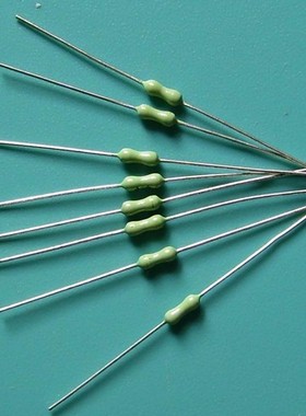 适合理光 C710 c711 C720 c721输送带 定影 硒鼓 复位清零芯片