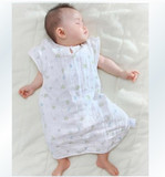 Echarpe enfant - Ref 2142582 Image 11