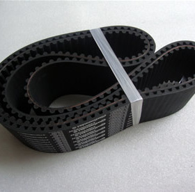 MITSUBOSHI日本三之星同步带H8M920 H8M936 H8M960