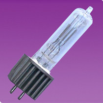 Набор для настройки звука tz1-1000w球形汞氙灯泡触发器反光镜玻璃 船用探照灯tz1专用配