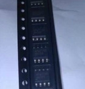 【昌胜电子】全新原装 TPC8106 液晶电源芯片 SOP-8