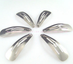 Accessoire cheveux - Ref 1203620 Image 1