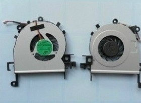 全新 ACER宏基eMachines D642 D732 D732Z D728笔记本风扇
