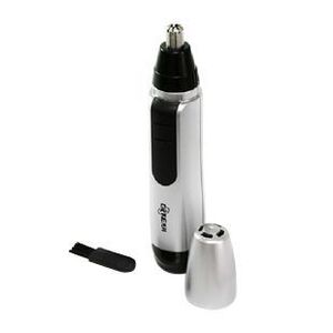 9.91元包邮 光科 EX-588 电动鼻毛修剪器