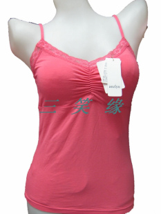 Corset - Ref 678490 Image 4