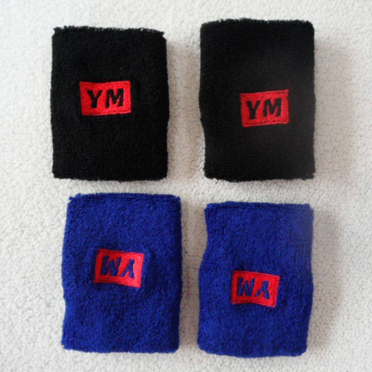 Protection sport - Ref 586050 Image 1