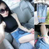 Soutien-gorge discret jeunes femmes - Ref 785606 Image 22