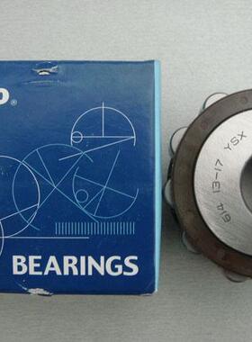 日本进口NTN轴承 KOYO轴承40921YEX 61021YRX 6127187YSX 607YXX