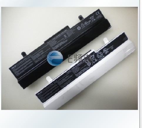 全新原装正品华硕ASUS EPC 1005H 1005PR 1005PX笔记本电池