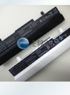 全新原装正品华硕ASUS EPC 1005H 1005PR 1005PX笔记本电池