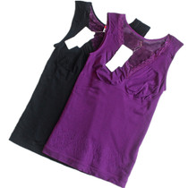 Sous-vêtement minceur en autre - Ref 708239 Image 20