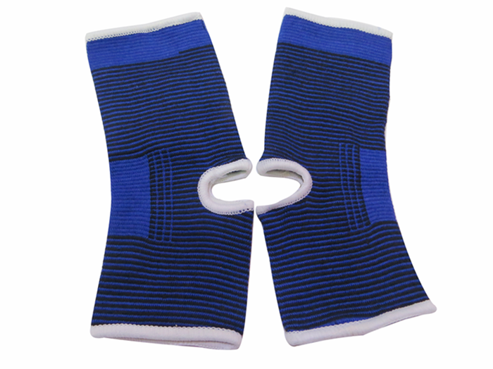 Protection sport - Ref 586531 Image 1