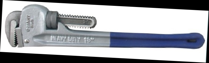 管子钳 重型扳手 水管钳子台湾西玛工具CMART12 14 18寸24 30 36