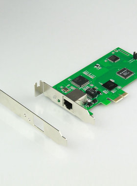 深简捷TE110E数字中继语音卡支持E1信令PRI,30B+D,PCI-E接口TE133 TE134软件Asterisk Digium已升级为TE120E