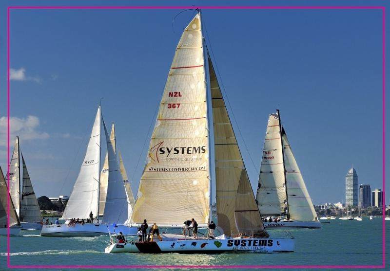 澳洲新西兰帆船之都奥克兰旅游纪念礼品磁性冰箱贴5475