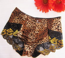 Corset SABATOO en spandex - Ref 677416 Image 4