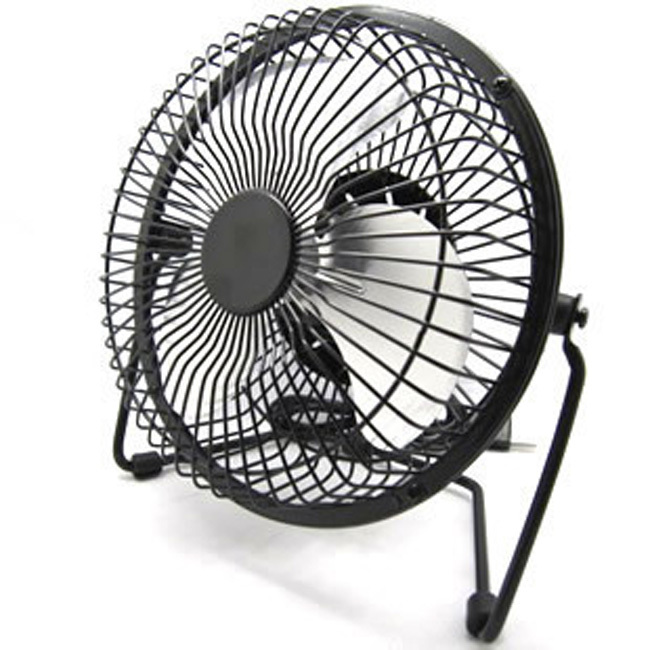 Ventilateur USB - Ref 407637 Image 1