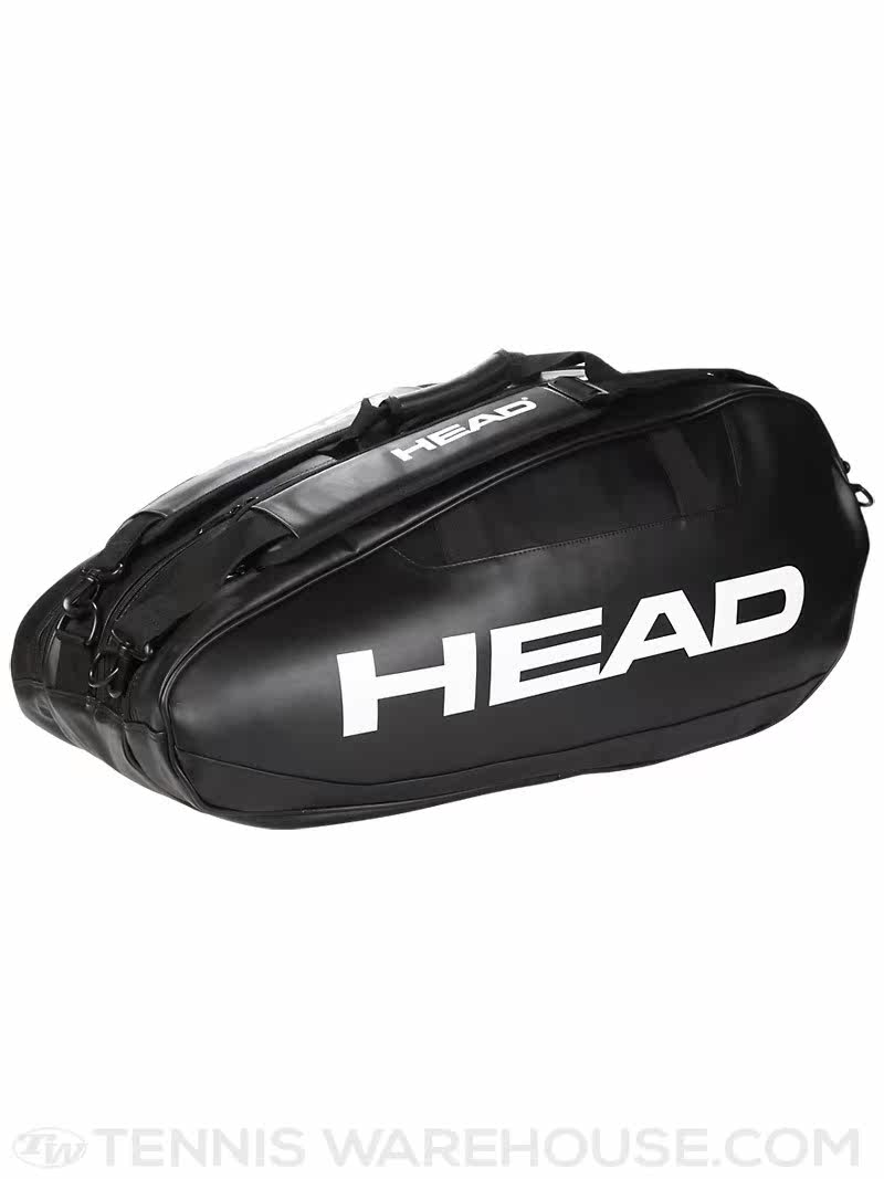 Sac de tennis - Ref 29297 Image 1