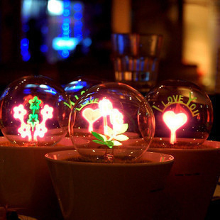 Lumière vélo - Ref 2403880 Image 27