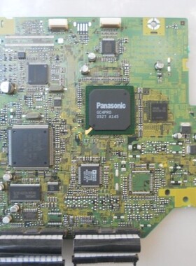 松下TH-42PA5500C/42PA50C DG板TNPA3519 DG AJ AF AM