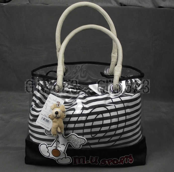 Sac de golf - Ref 45770 Image 1