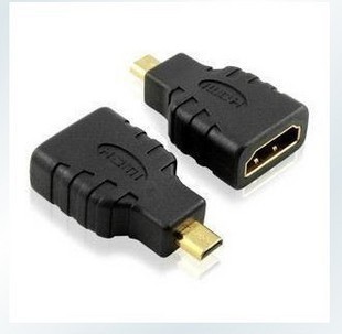 Micro HDMIתHDMIĸ ÊÖ»ú½ÓµçÊÓ XT800 HTC EVO 4G Óà ÃÔÄãHDMI
