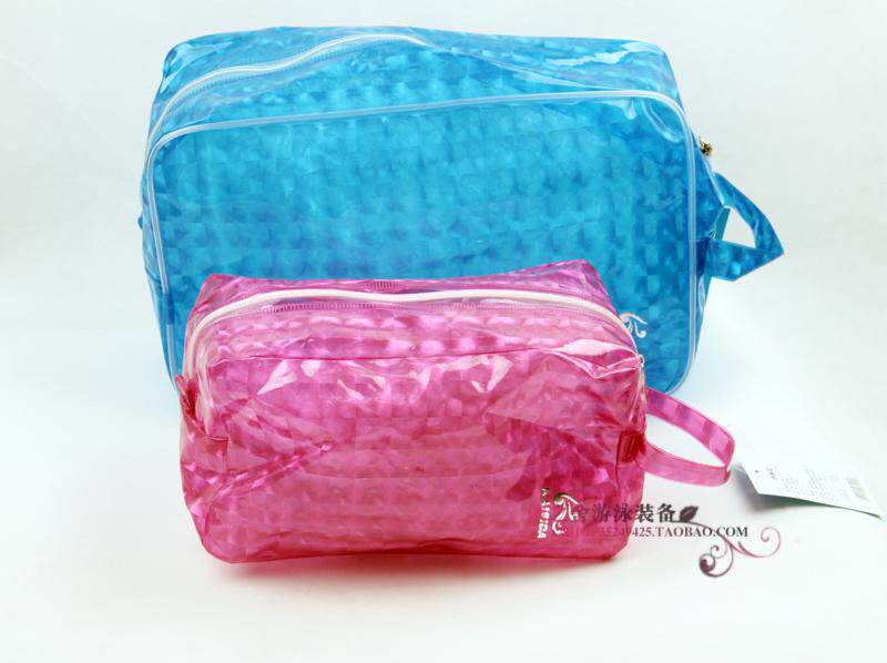 Sac de sport - Ref 11549 Image 1