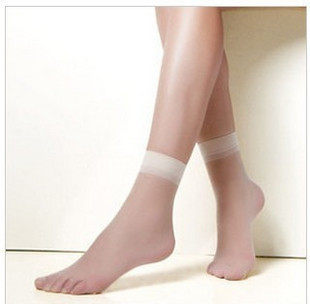 Chaussettes - collants simple - Ref 770391 Image 1