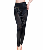 body amincissant - Ref 670483 Image 14