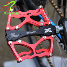 Compteur de vélo SIGMA - Ref 2433002 Image 9