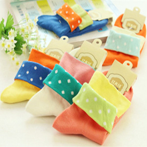 Chaussettes - collants simple - Ref 770600 Image 11