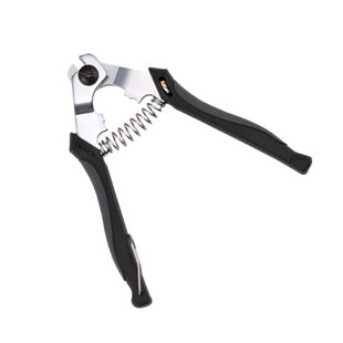 Pince pour réparation vélo - Ref 2310426 Image 4